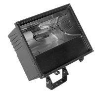 Nema 6x5 - Bandit, Spec Grade floodlight, horizontal lamp